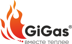 GiGas