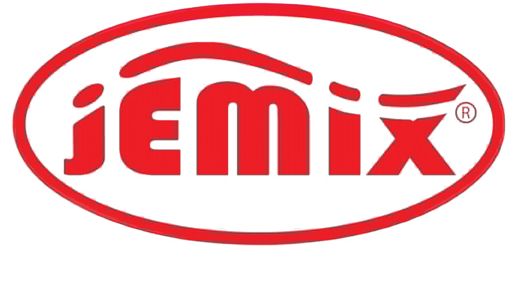 JEMIX JEMIX