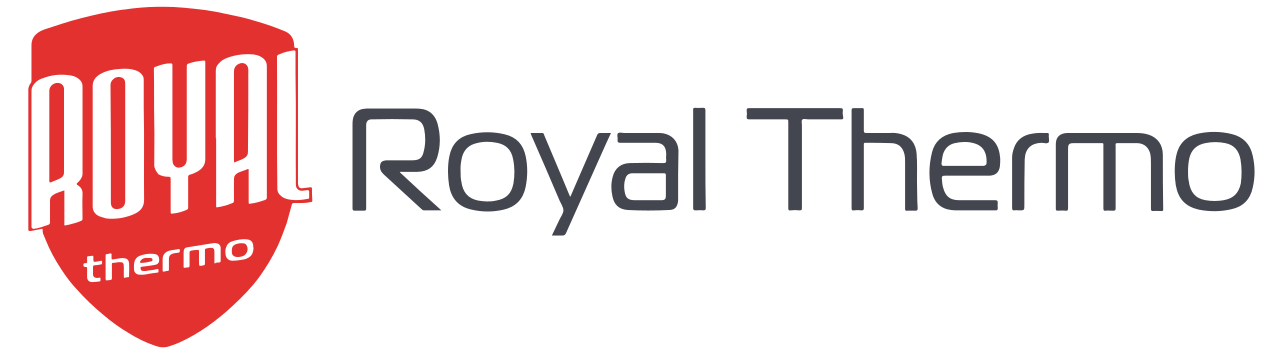 Royal Thermo Royal Thermo