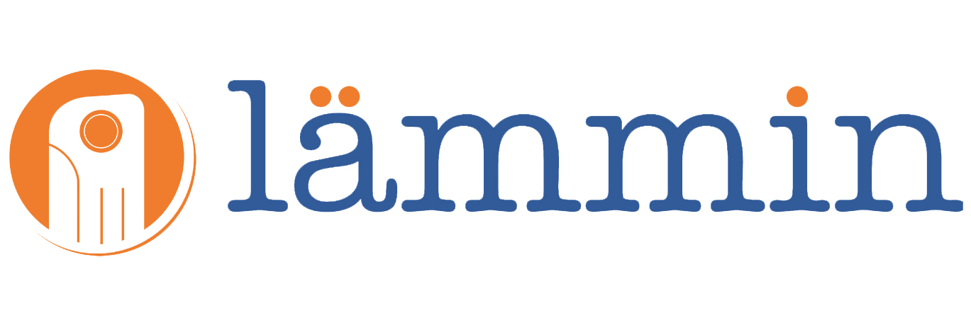 LAMMIN LAMMIN