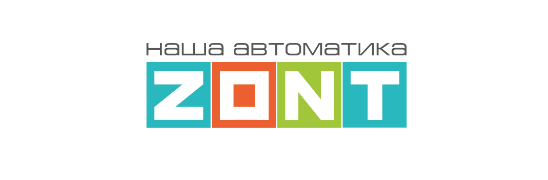 ZONT ZONT