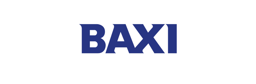 BAXI BAXI