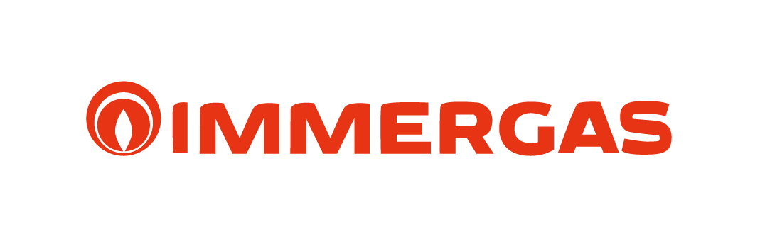 Immergas Immergas
