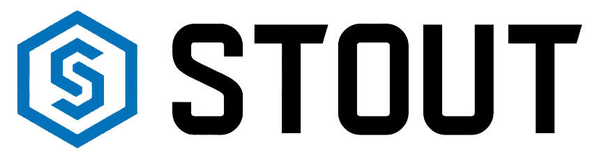 Stout Stout
