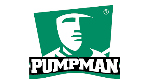 UPLAST UPLAST