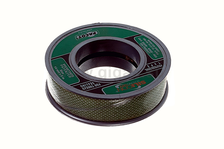   SILICONTape sealing 14 *5 