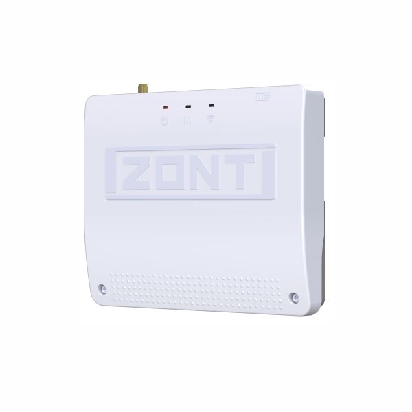   ZONT SMART 2.0 GSM / WI-FI (744)  (  GSM  WI-FI)