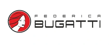 Federica Bugatti Federica Bugatti