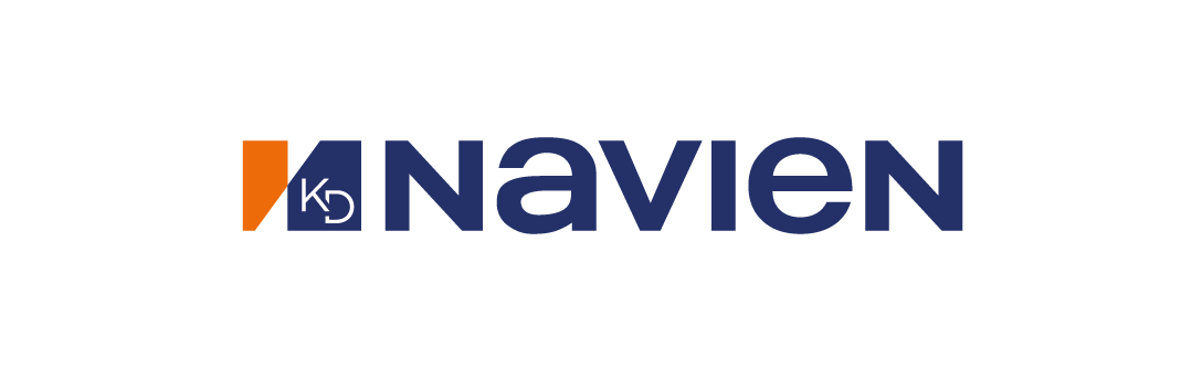 Navien Navien
