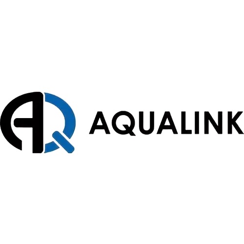 AQUALINK AQUALINK